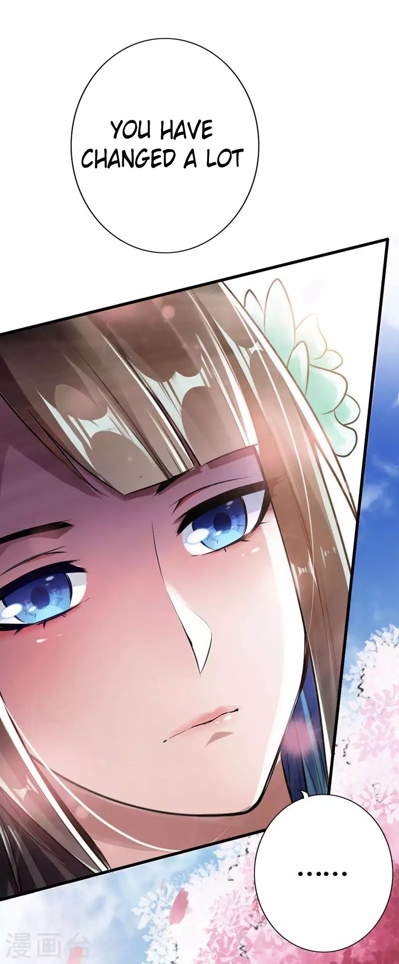 Page 36 of Chapter 2