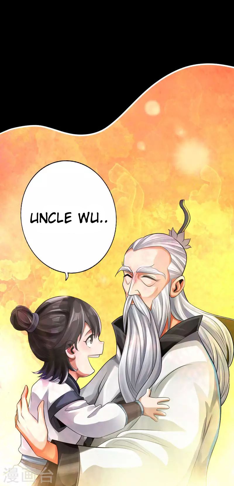 Page 42 of Chapter 2