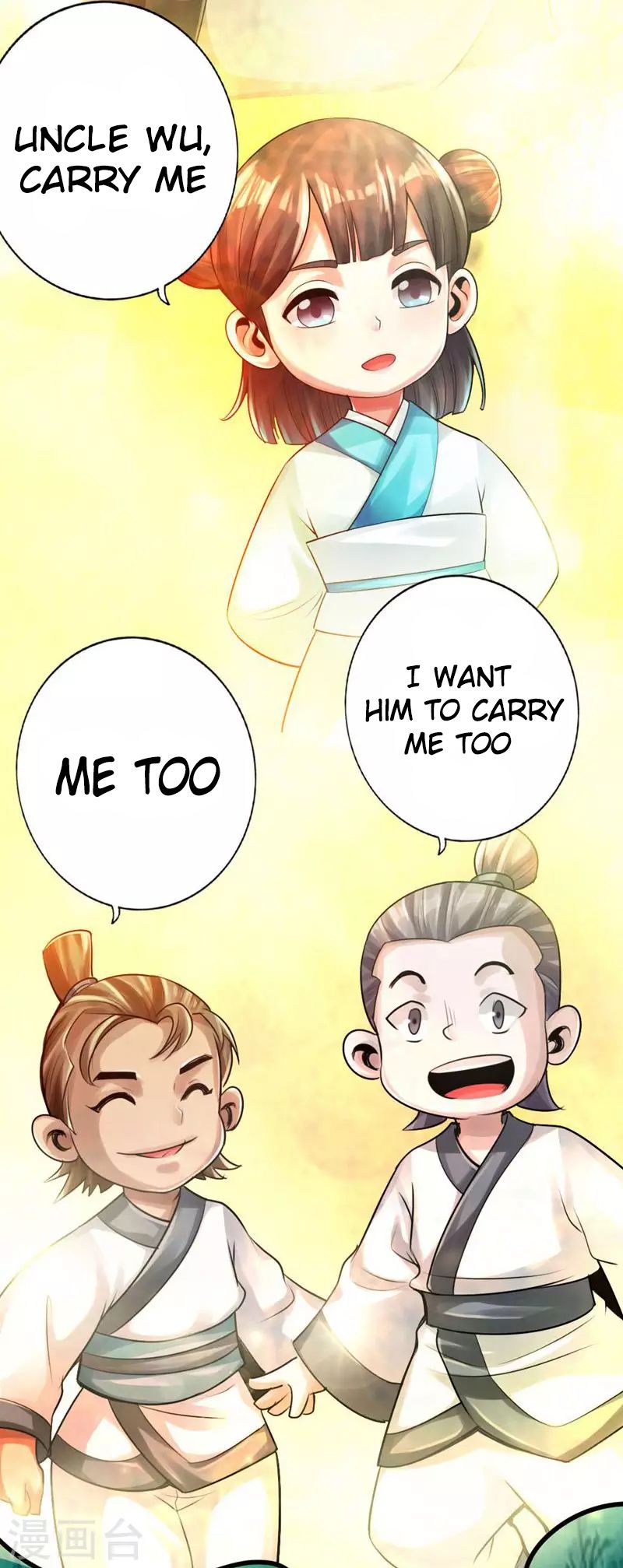 Page 43 of Chapter 2