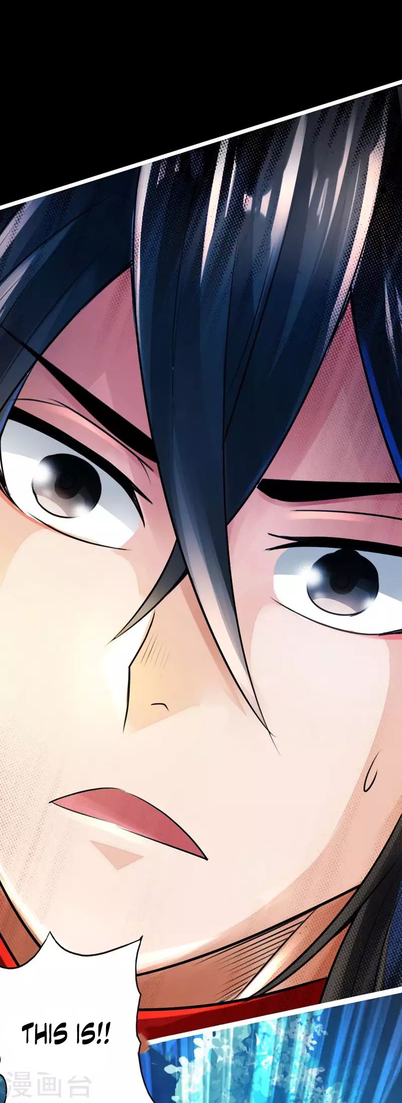 Page 54 of Chapter 2