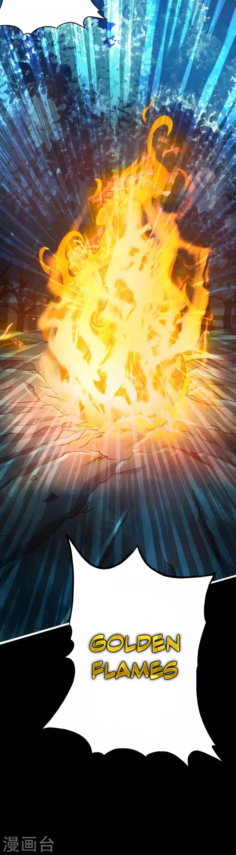 Page 55 of Chapter 2
