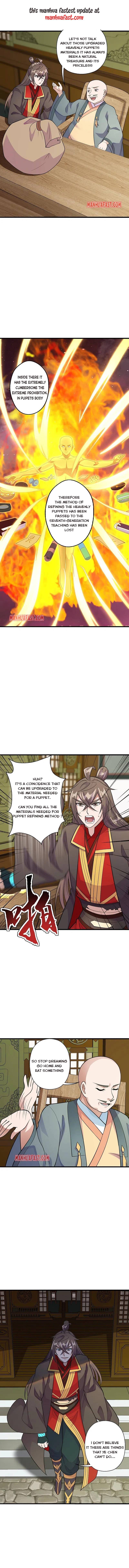 Page 1 of Chapter 203
