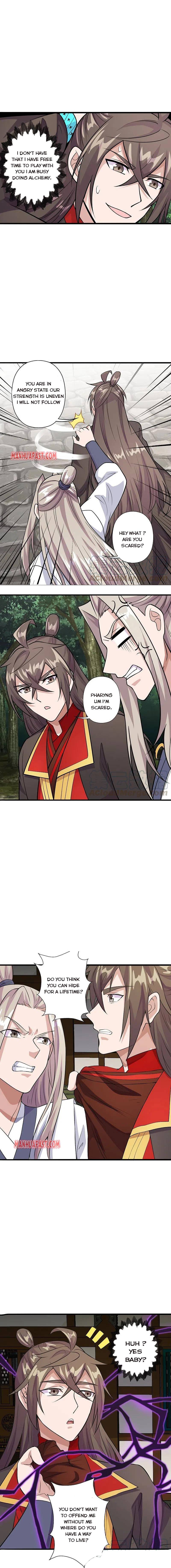 Page 3 of Chapter 203