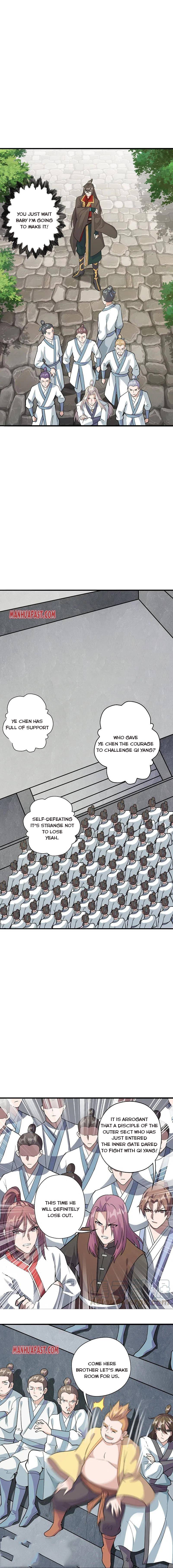 Page 5 of Chapter 203