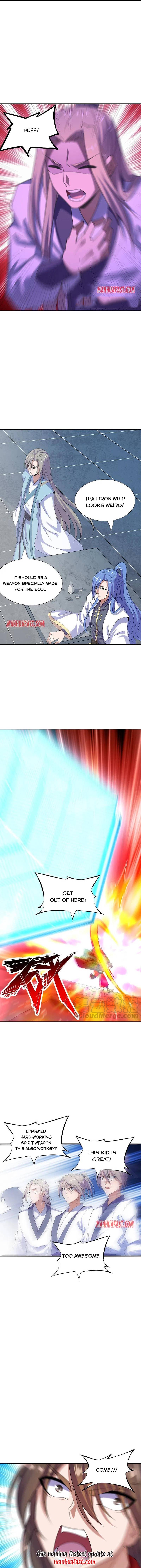 Page 5 of Chapter 205