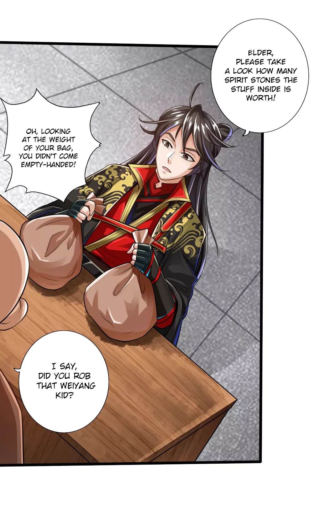 Page 5 of Chapter 21