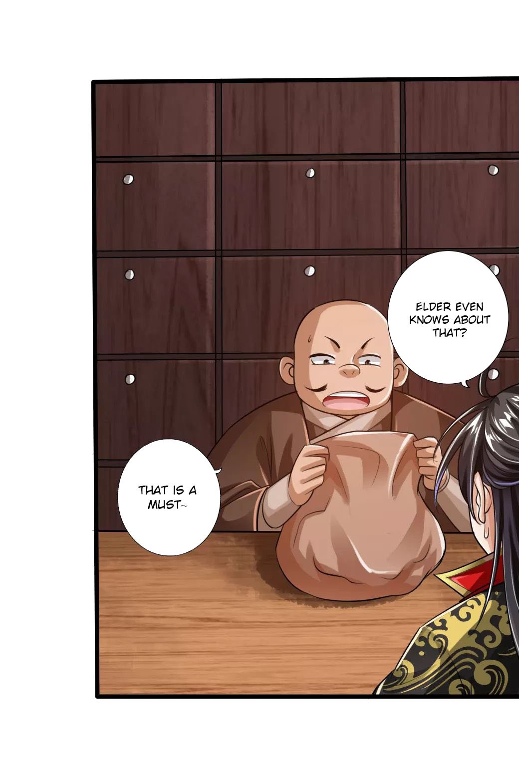 Page 6 of Chapter 21