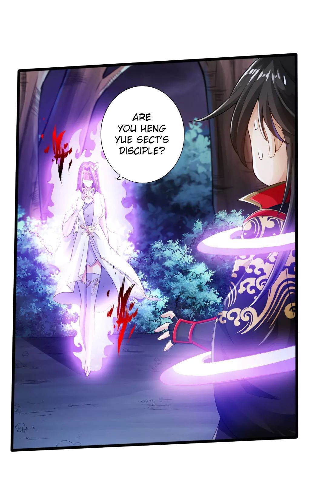 Page 36 of Chapter 21