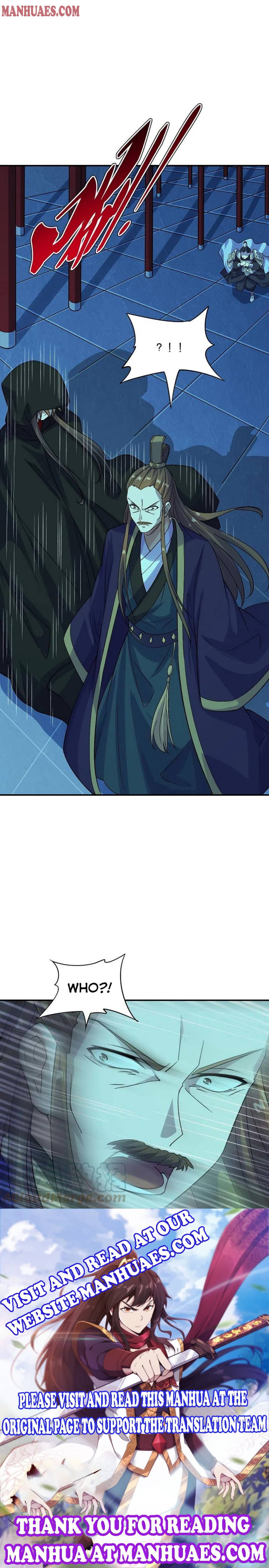 Page 8 of Chapter 211