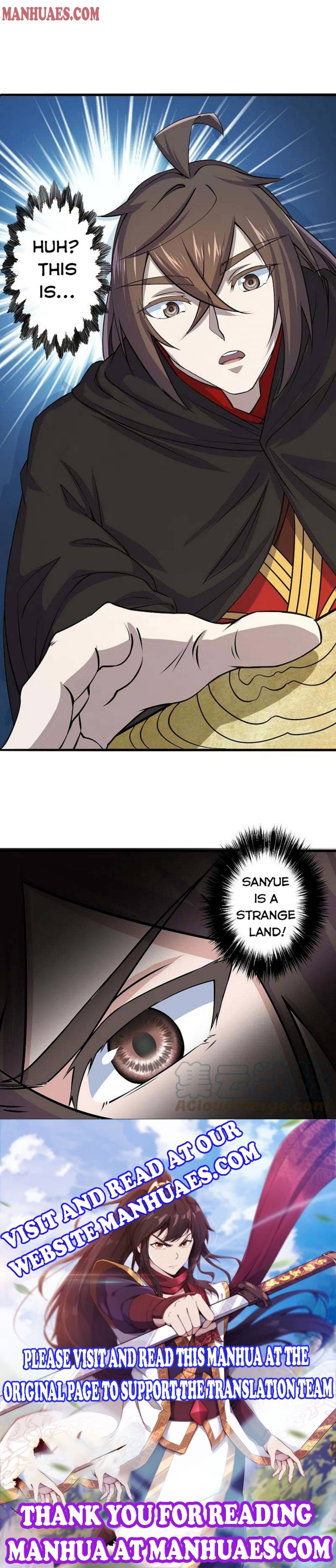 Page 8 of Chapter 212