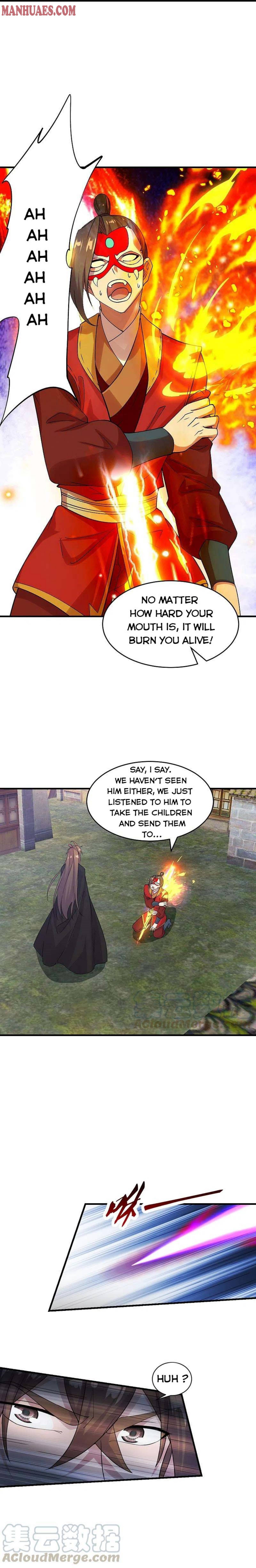 Page 7 of Chapter 215