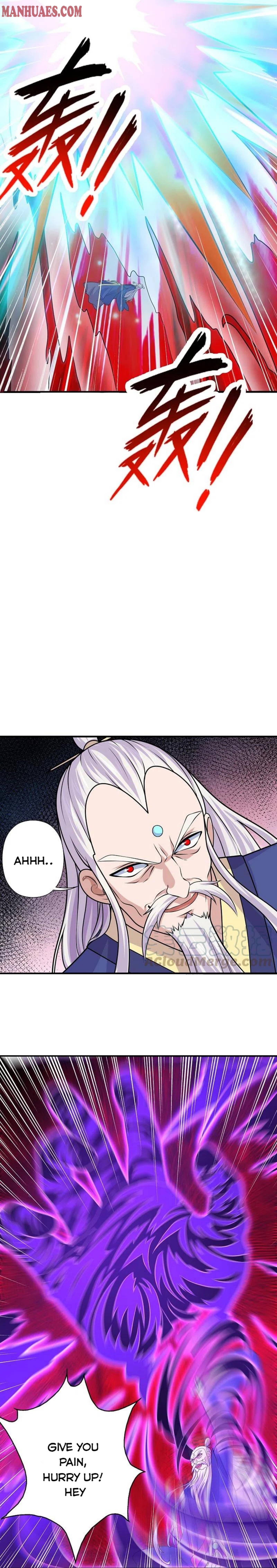 Page 8 of Chapter 216