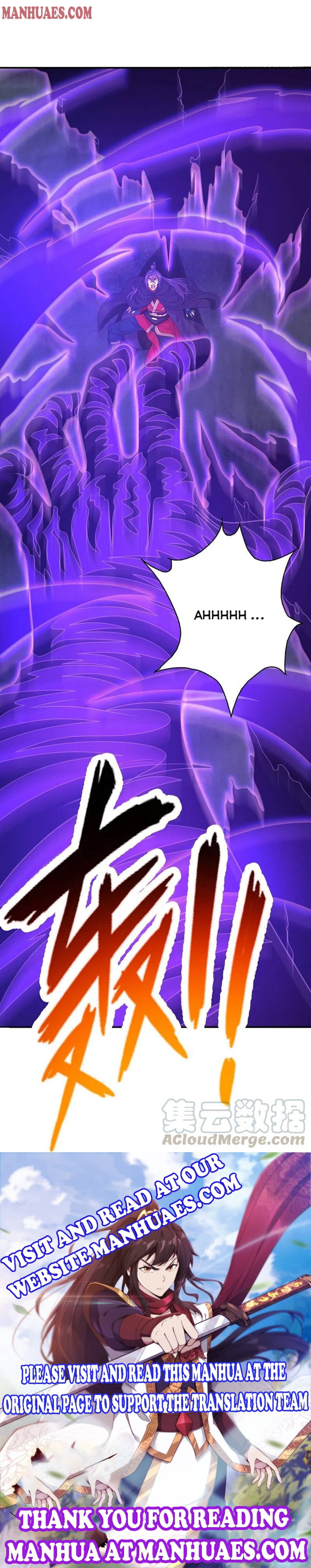 Page 9 of Chapter 216