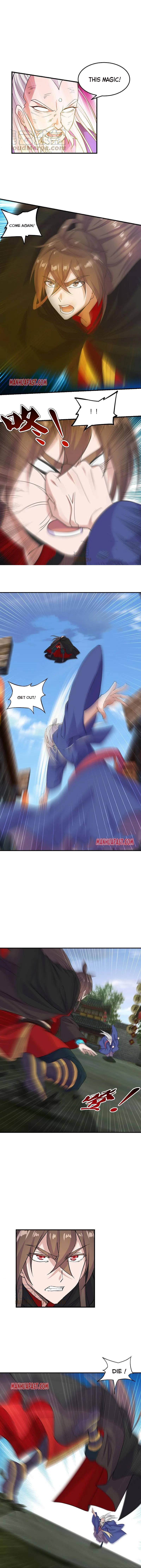 Page 3 of Chapter 217