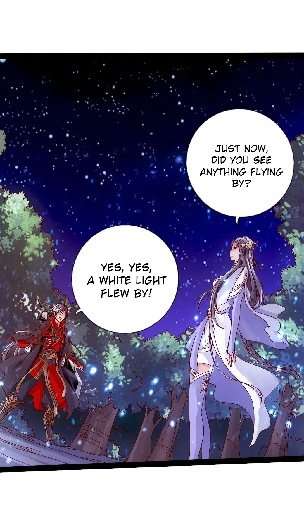 Page 9 of Chapter 22