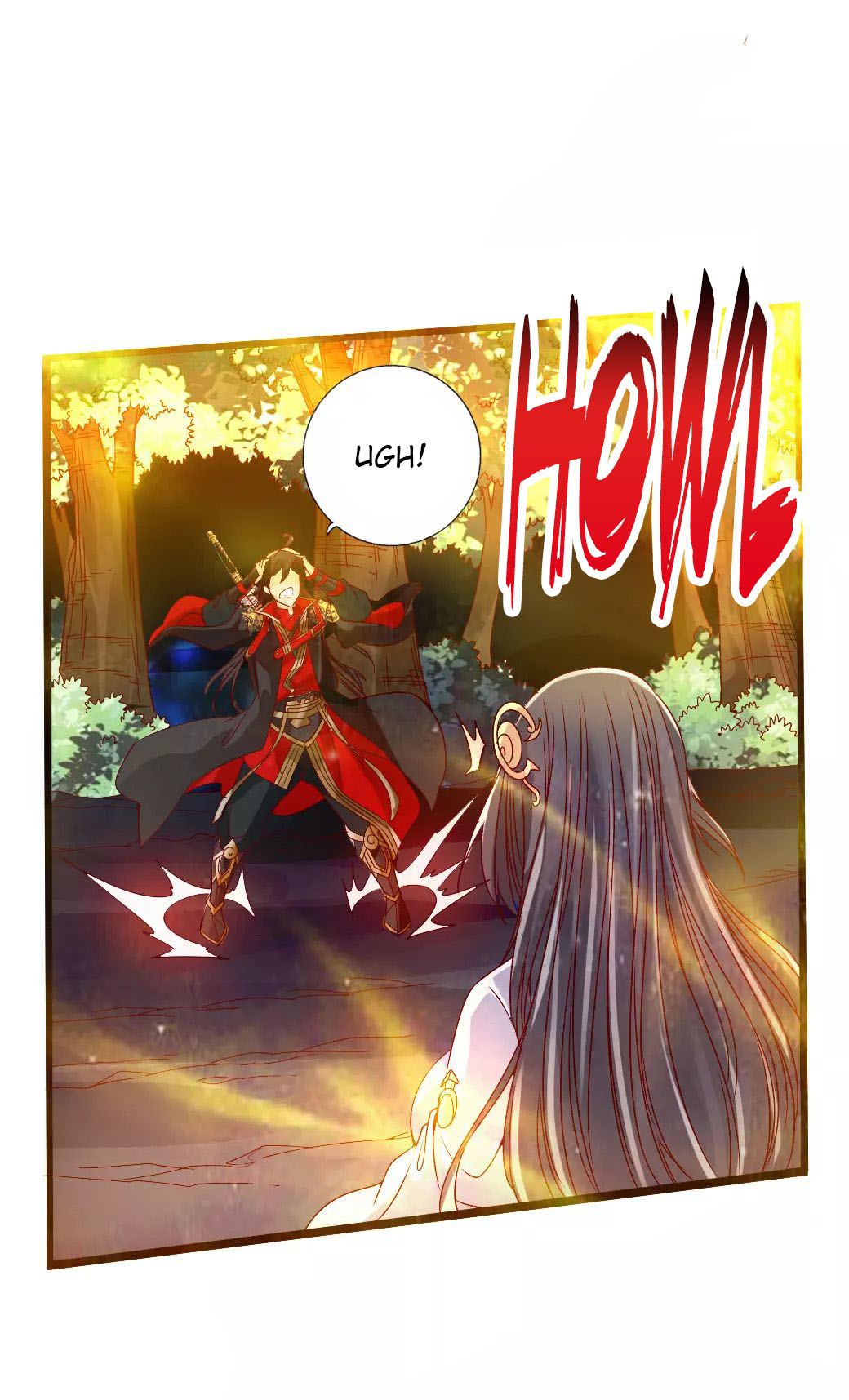 Page 18 of Chapter 22