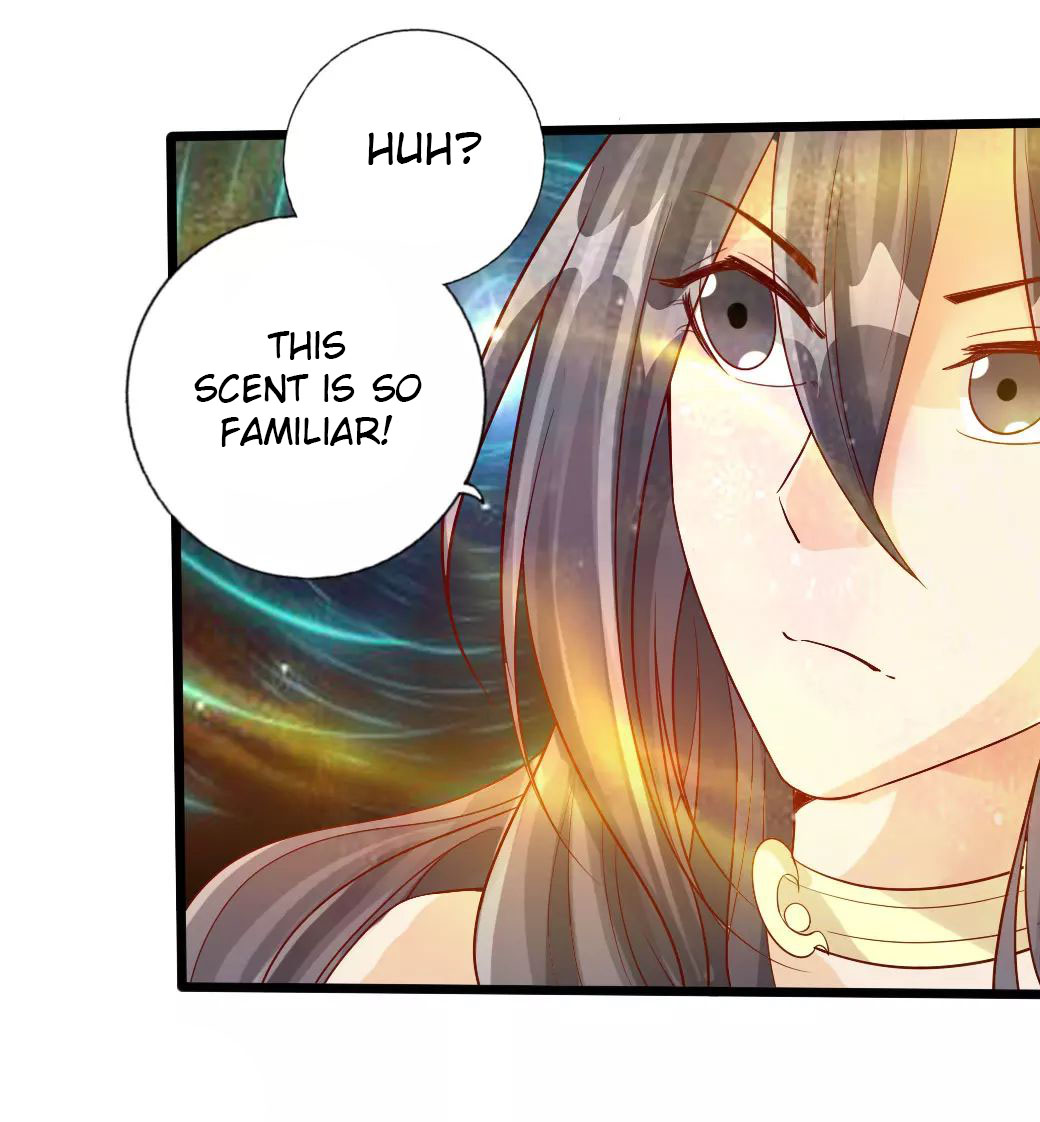 Page 26 of Chapter 22