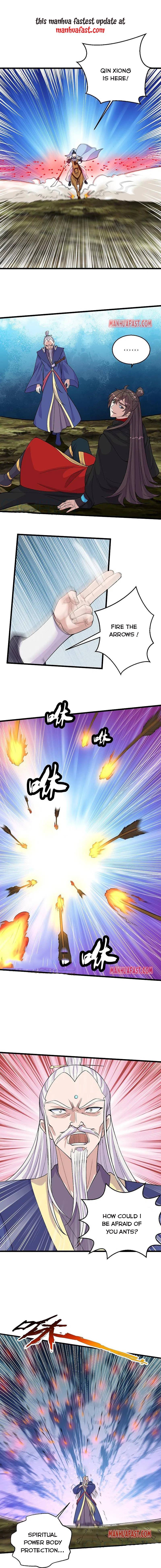 Page 1 of Chapter 220