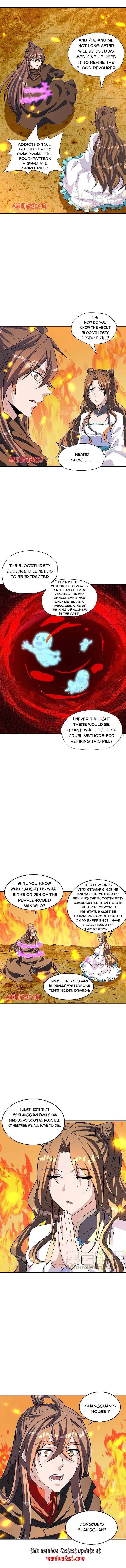 Page 5 of Chapter 222