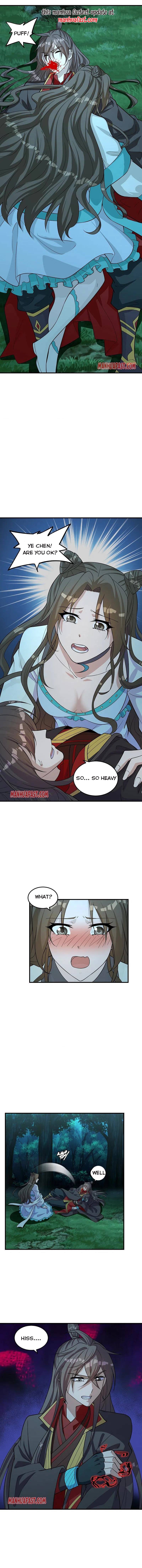 Page 1 of Chapter 228