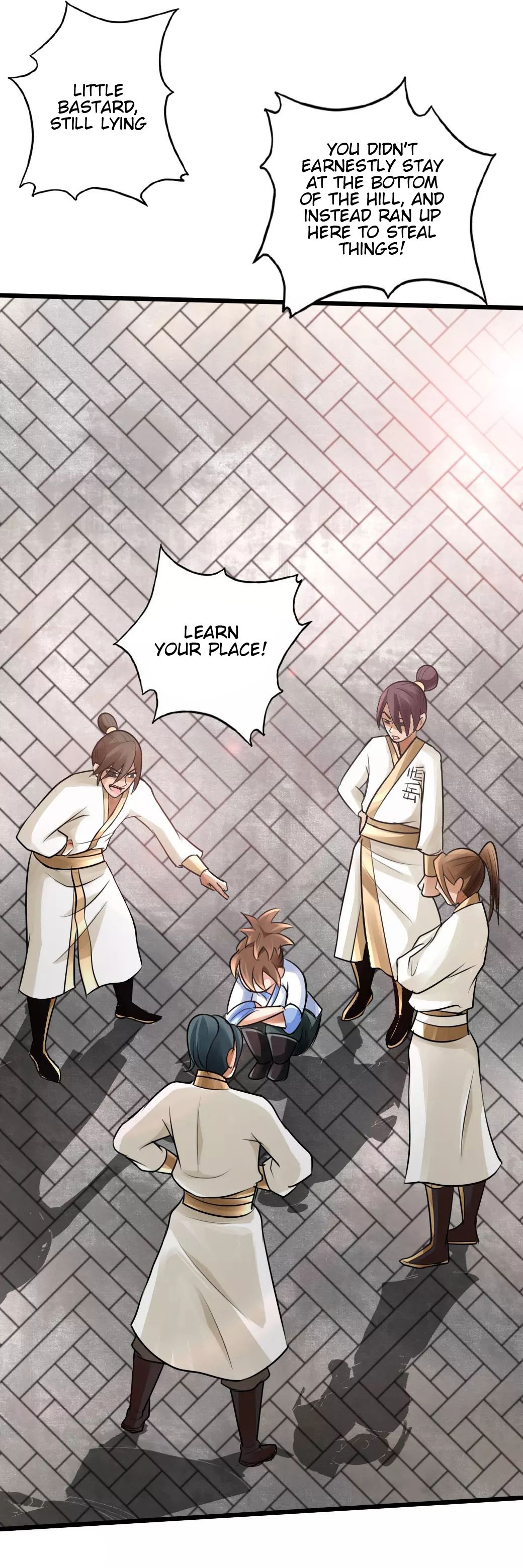 Page 4 of Chapter 23
