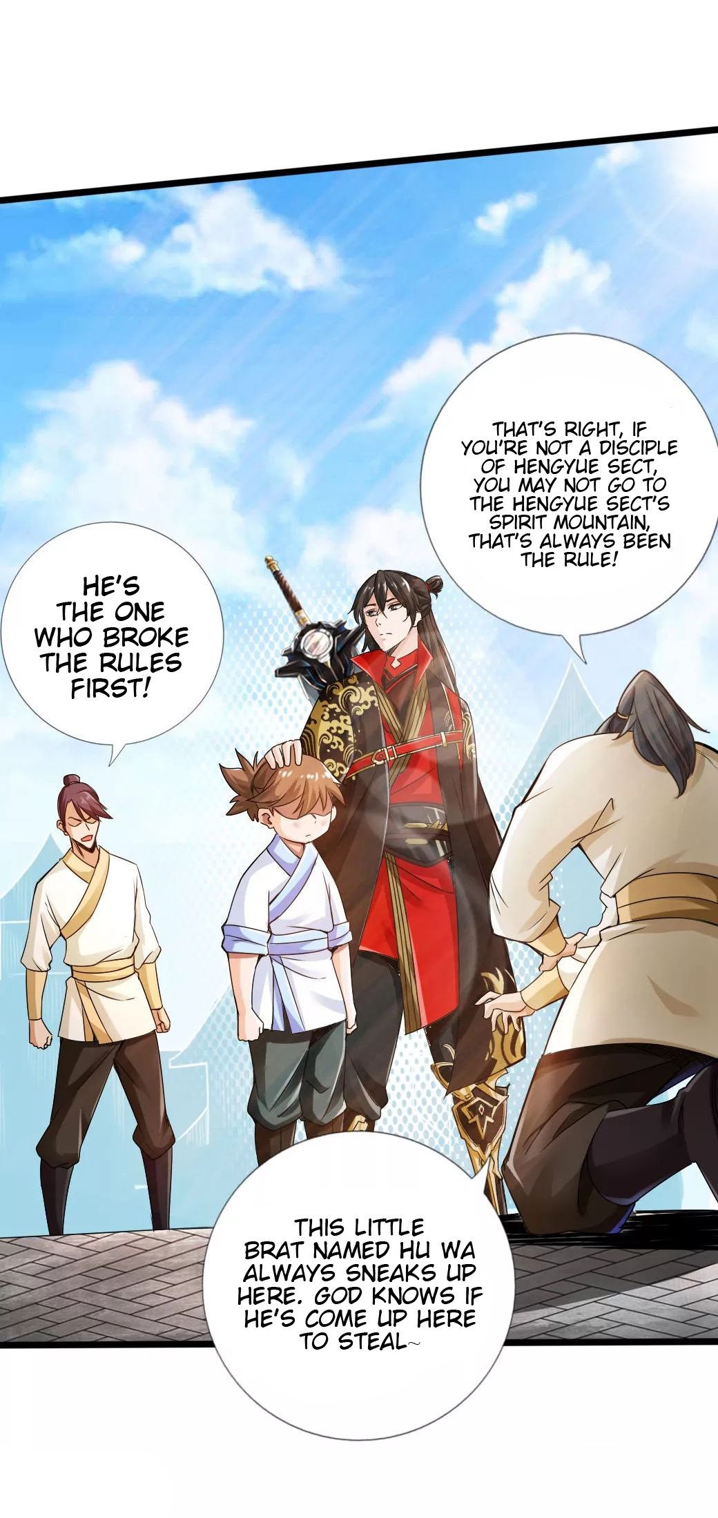 Page 9 of Chapter 23