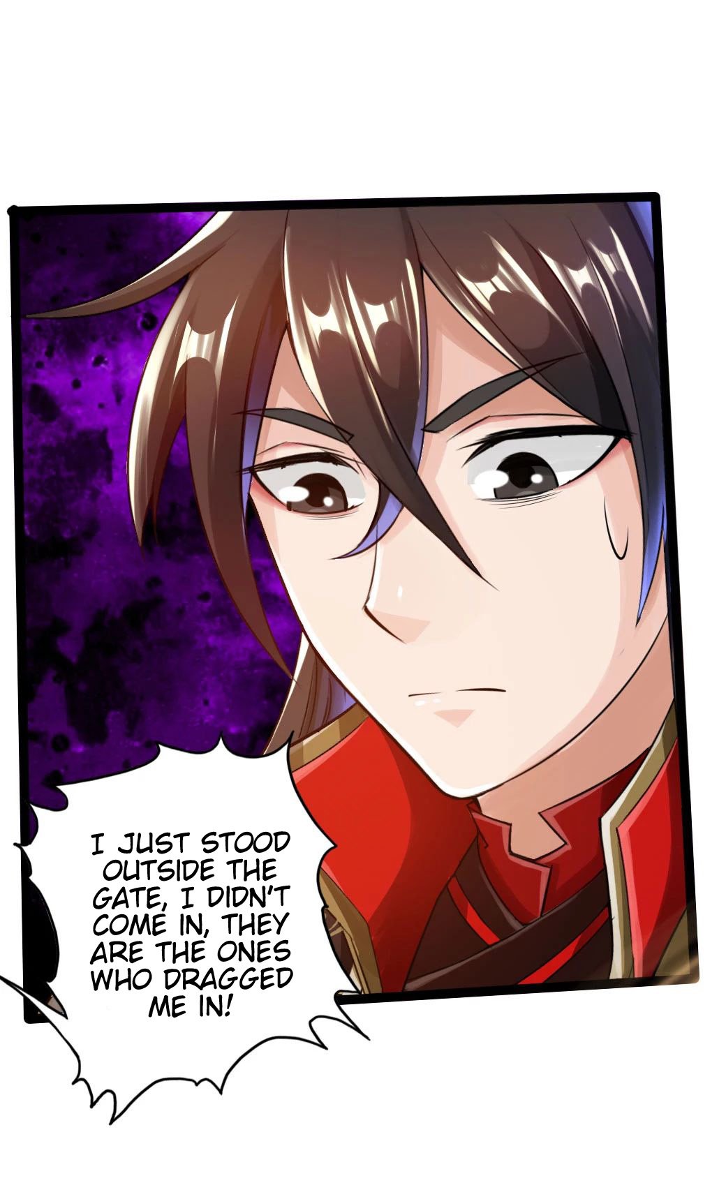 Page 11 of Chapter 23