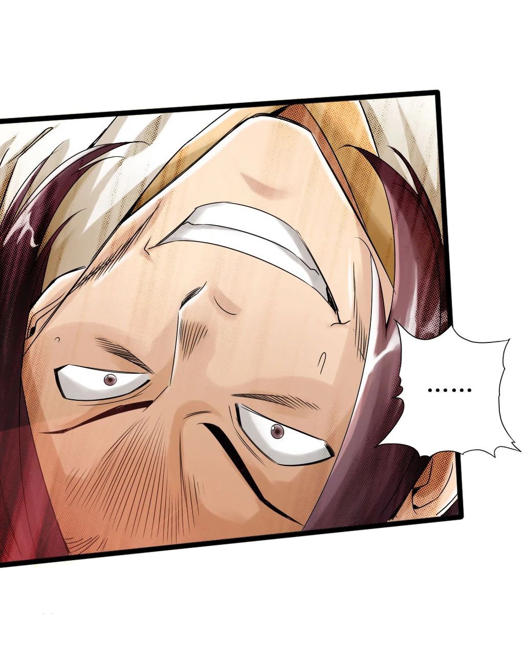 Page 17 of Chapter 23