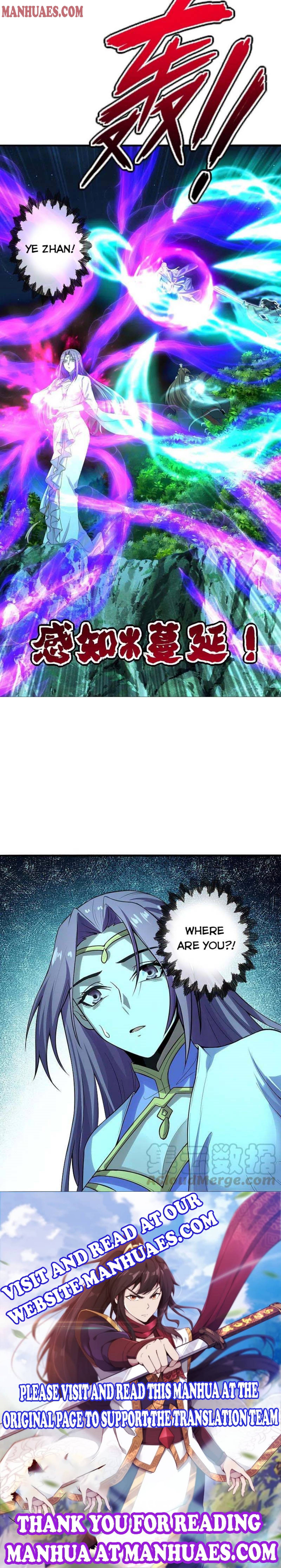 Page 9 of Chapter 231