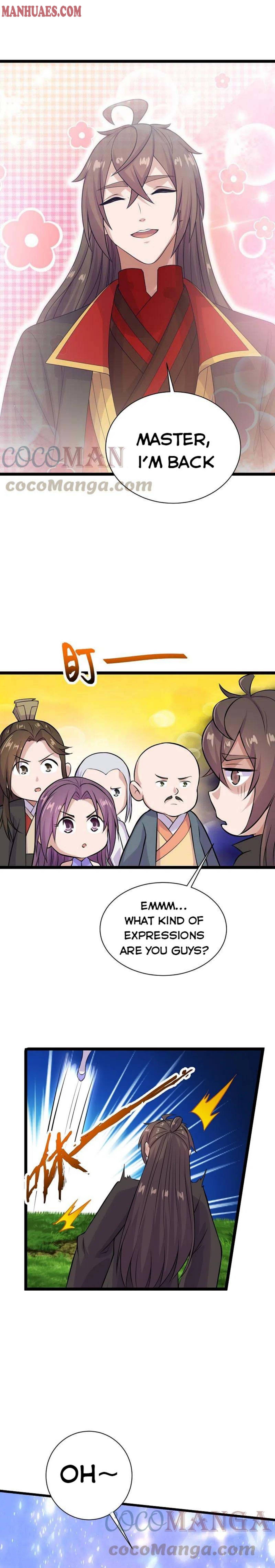 Page 4 of Chapter 238