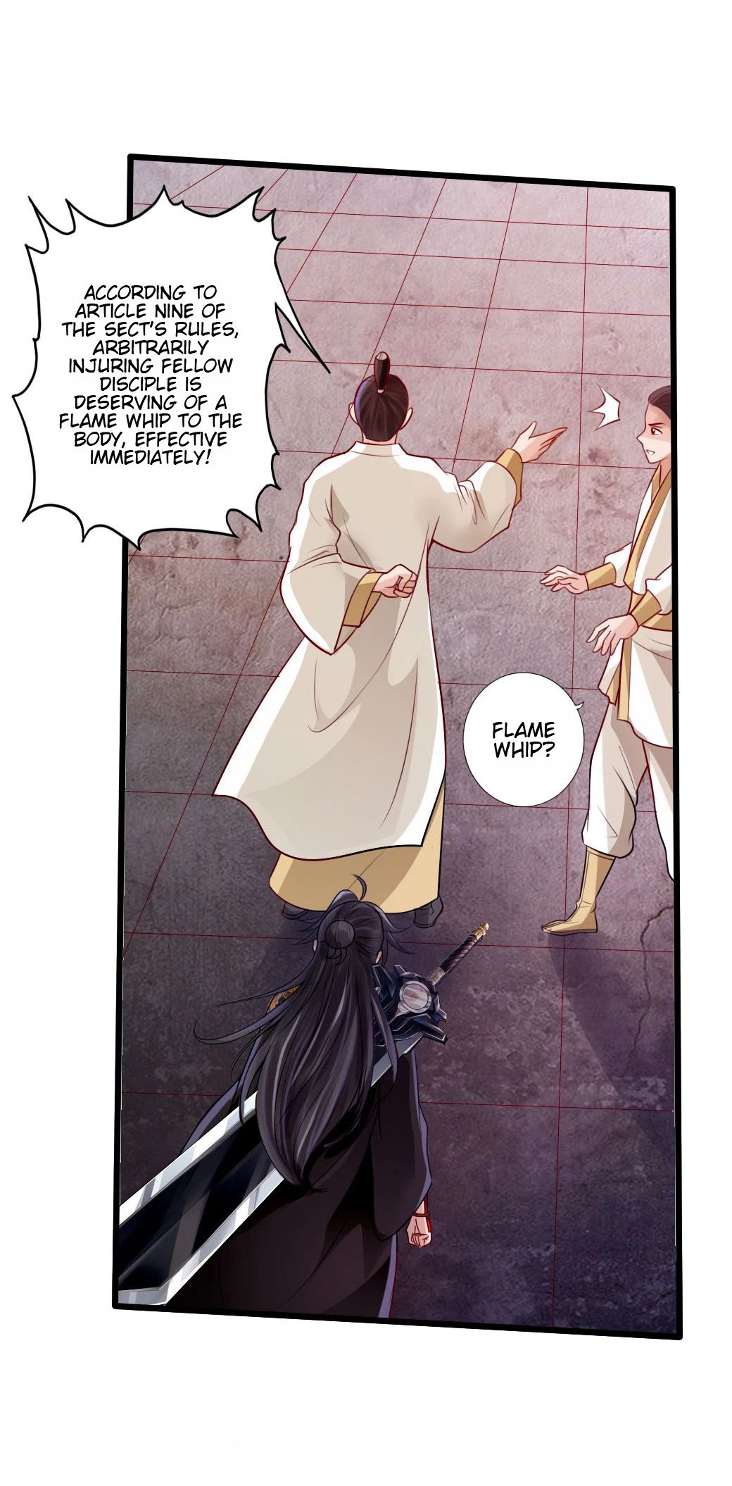 Page 5 of Chapter 24