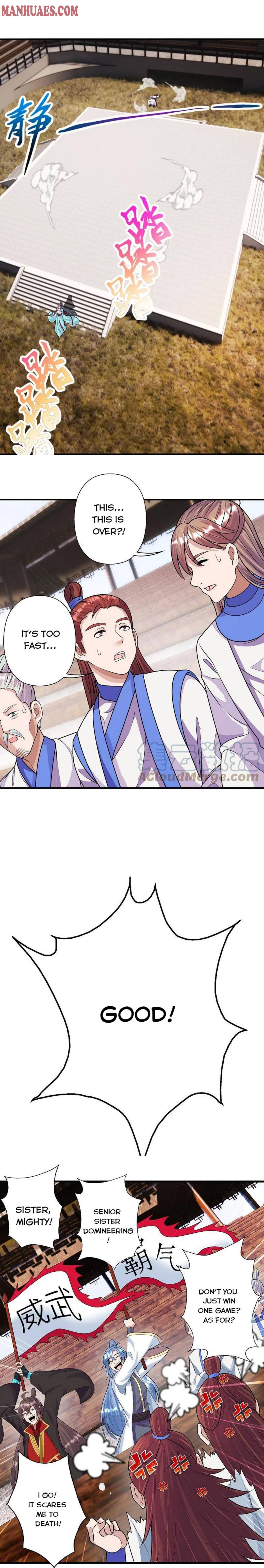Page 7 of Chapter 248