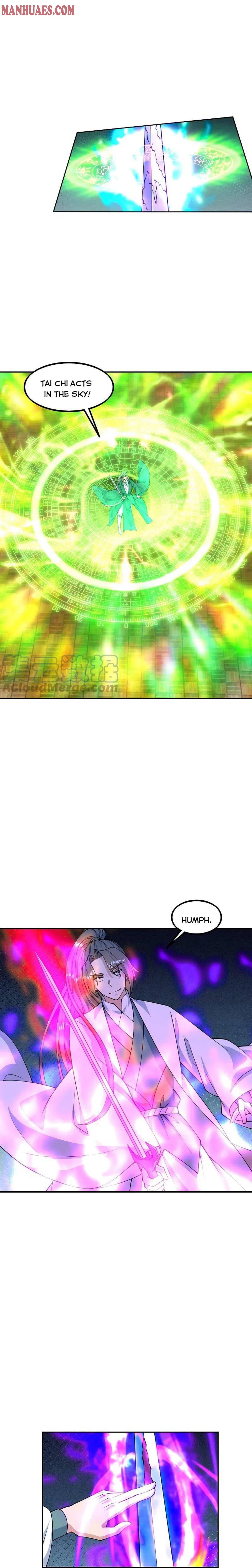 Page 17 of Chapter 248