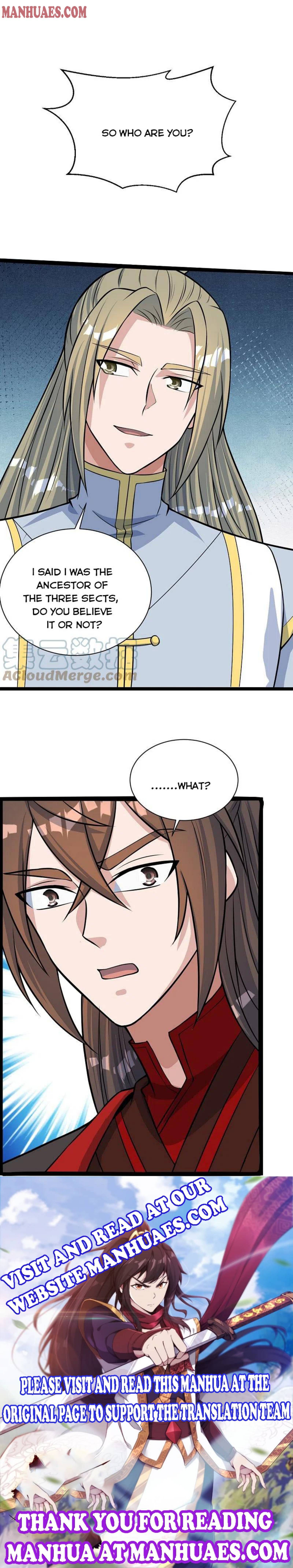 Page 14 of Chapter 249