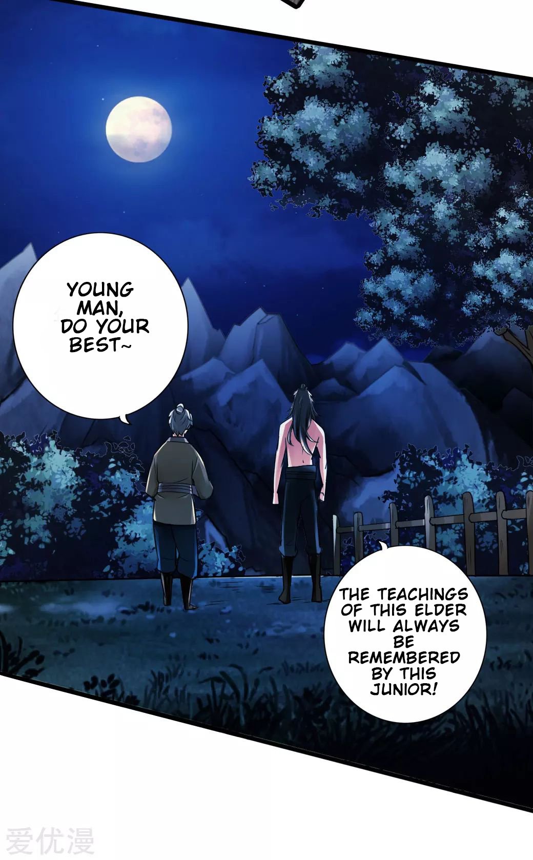 Page 20 of Chapter 25