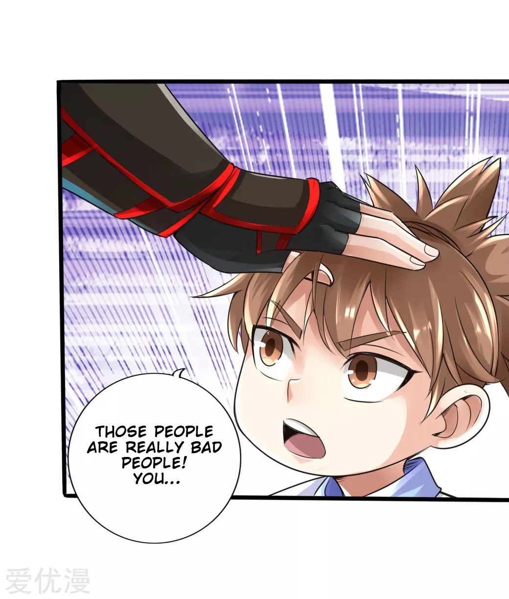 Page 23 of Chapter 25