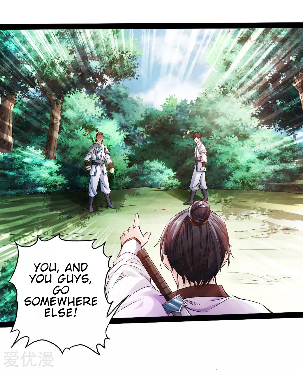 Page 30 of Chapter 25