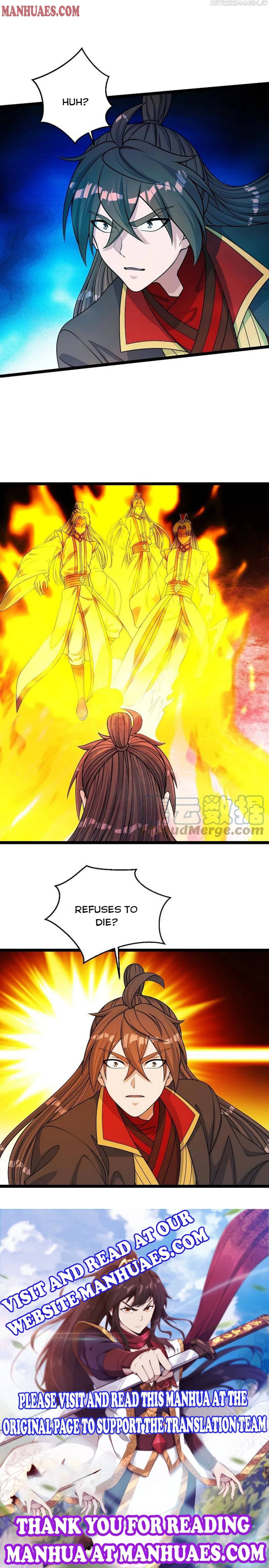 Page 14 of Chapter 253