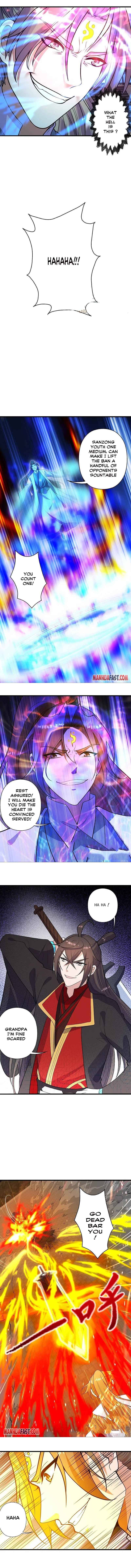 Page 4 of Chapter 259
