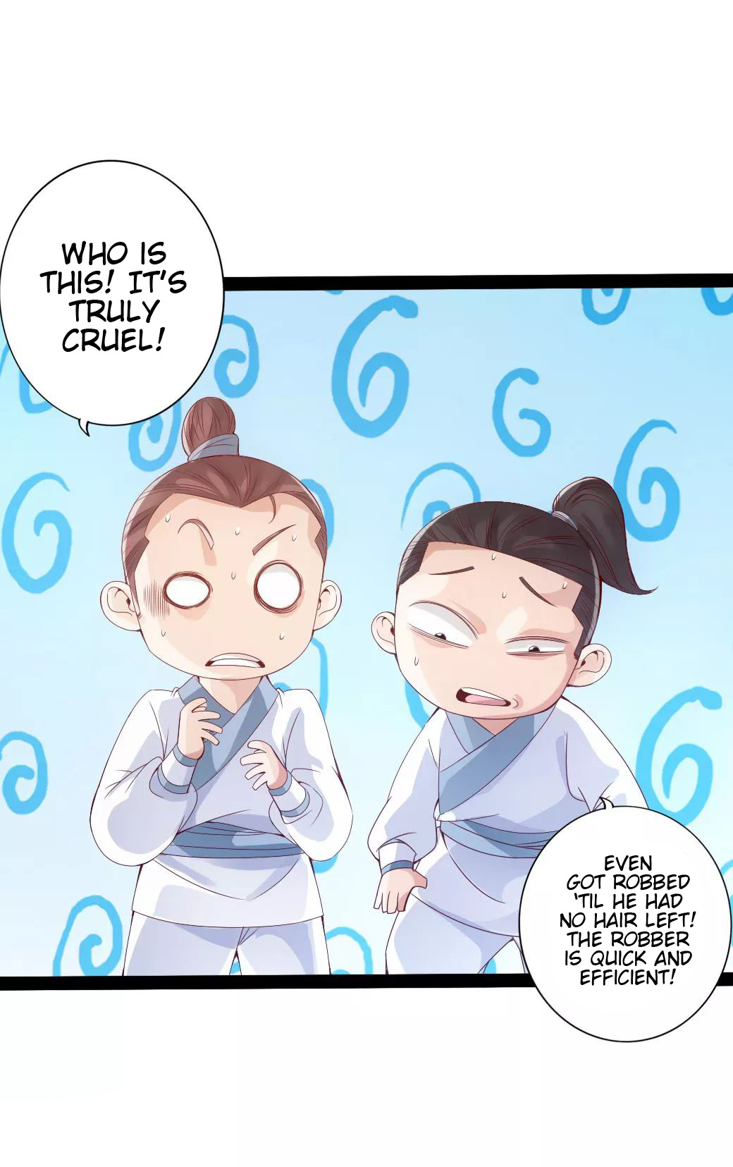 Page 9 of Chapter 26
