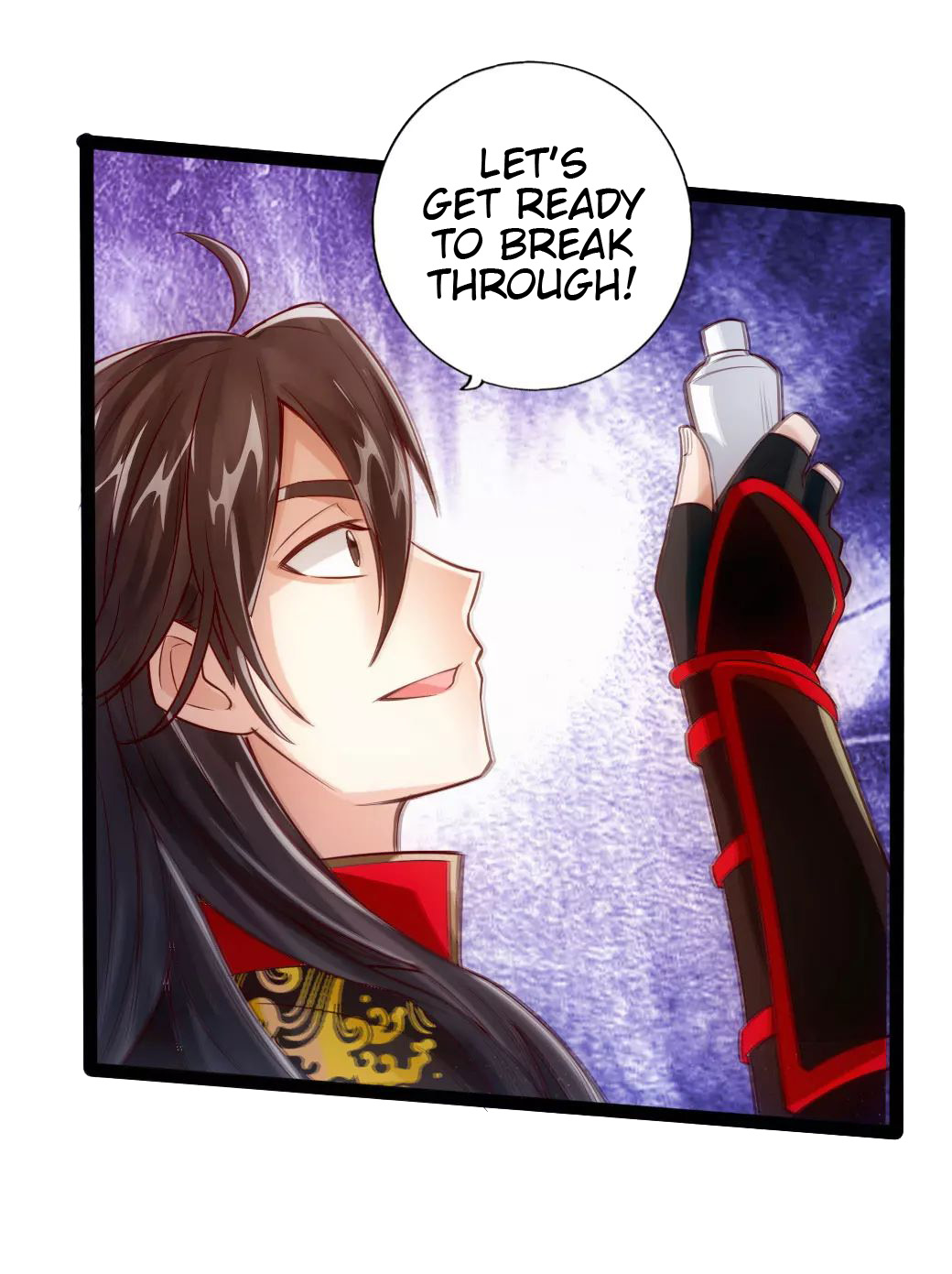Page 24 of Chapter 26