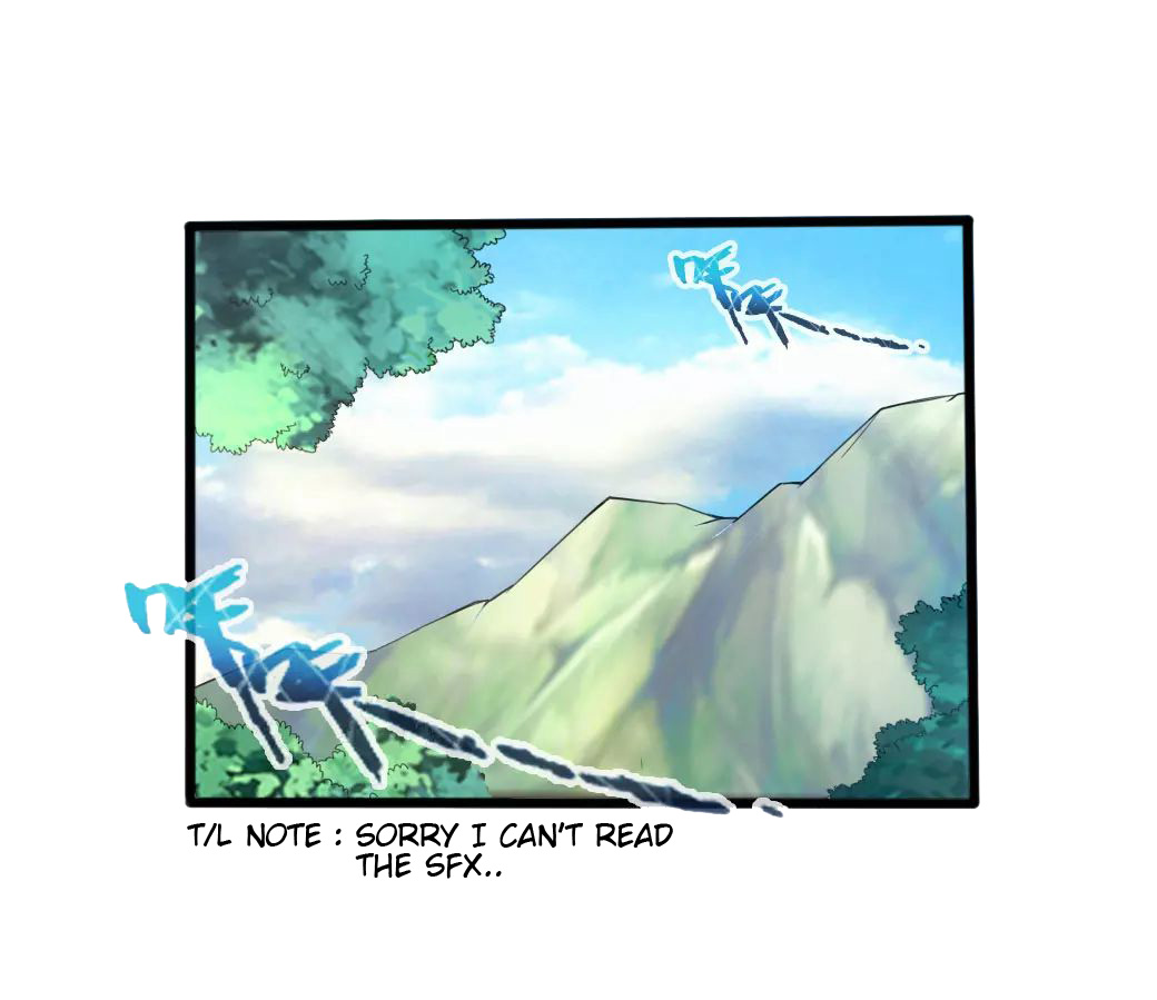 Page 28 of Chapter 26