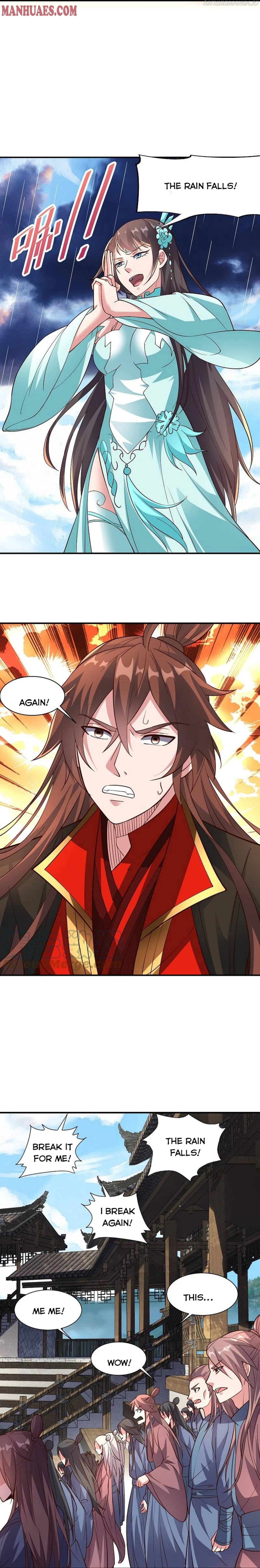 Page 15 of Chapter 265