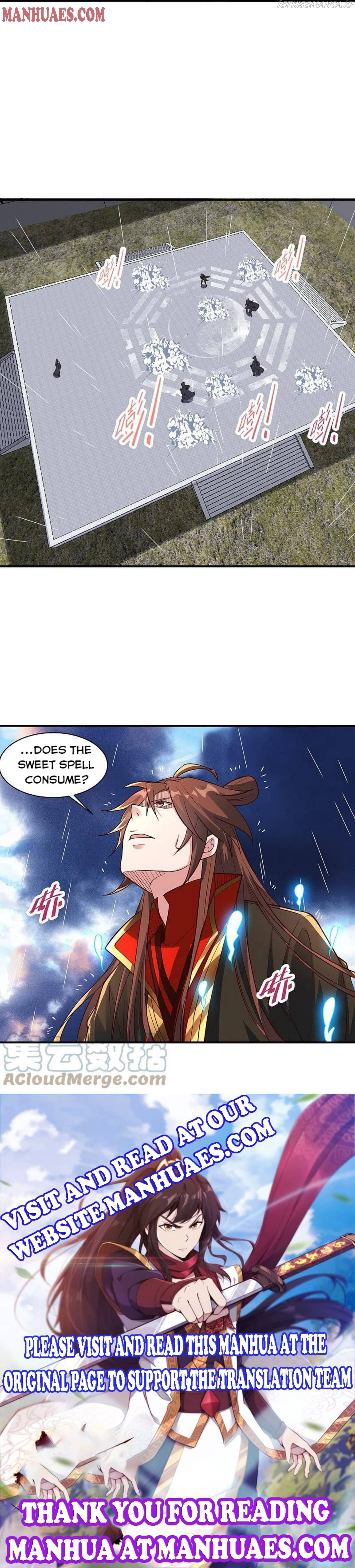 Page 16 of Chapter 265