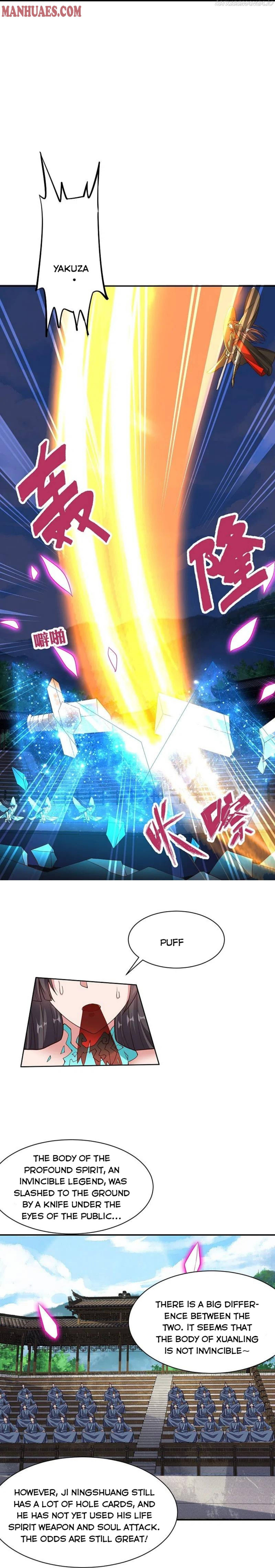 Page 14 of Chapter 266