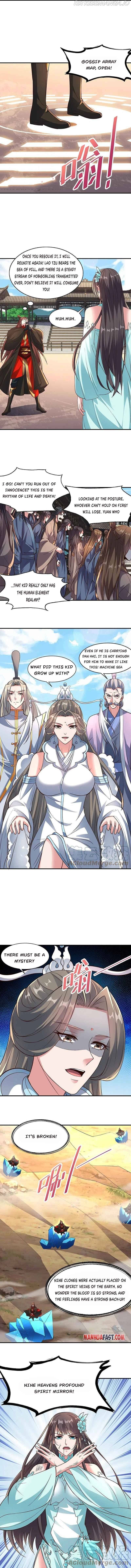 Page 4 of Chapter 267