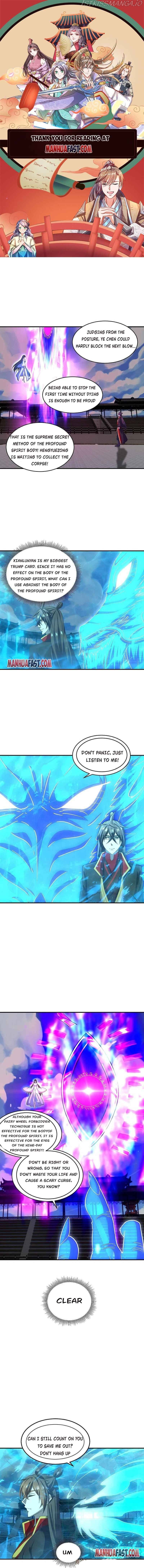 Page 1 of Chapter 269