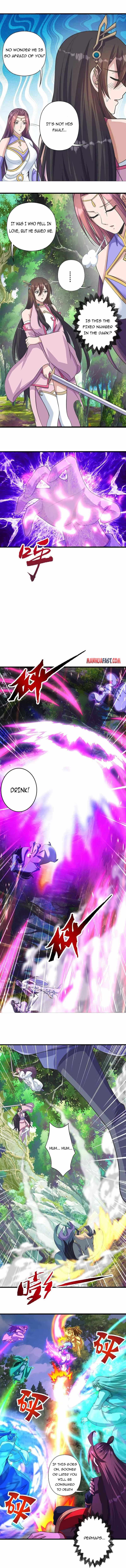 Page 2 of Chapter 273