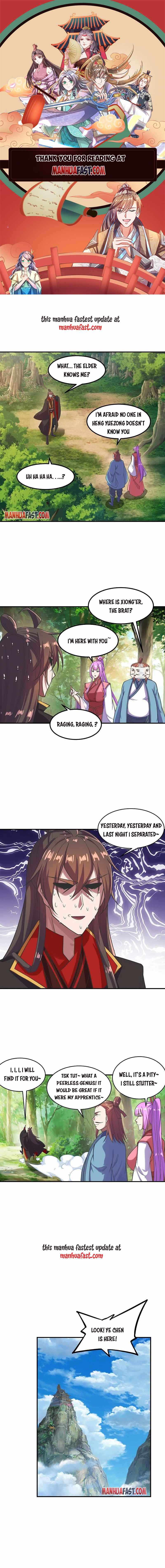 Page 1 of Chapter 279