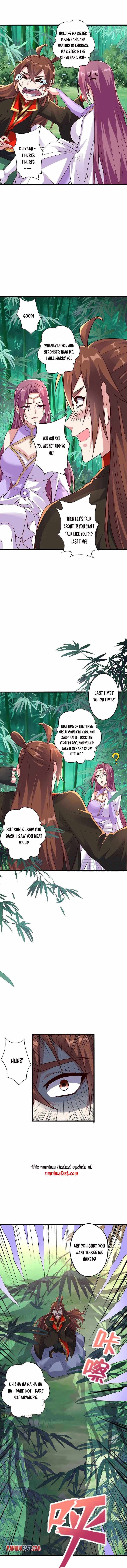 Page 9 of Chapter 279